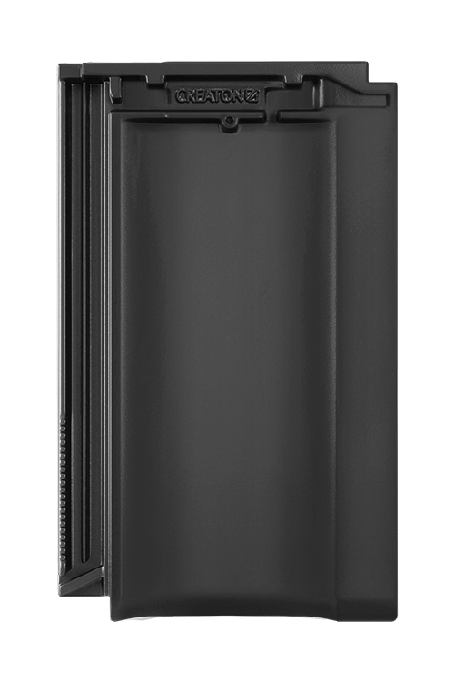 Creaton Koda