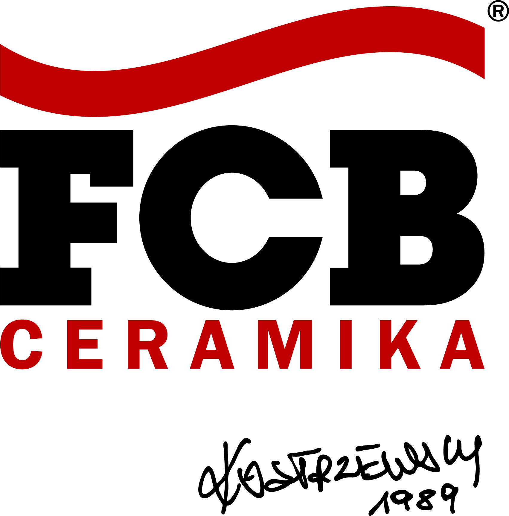 FCB