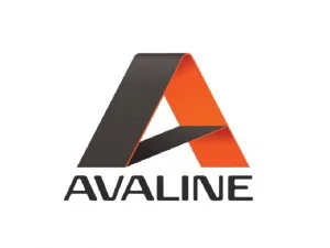Avaline
