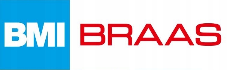Braas