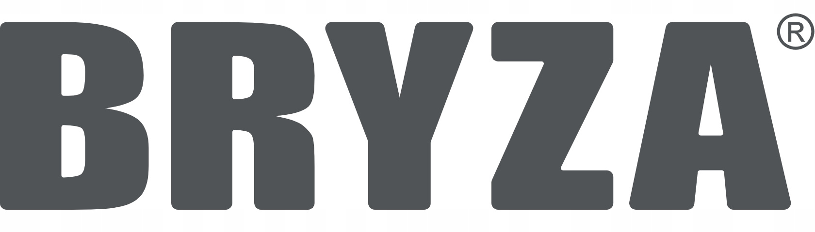 Bryza