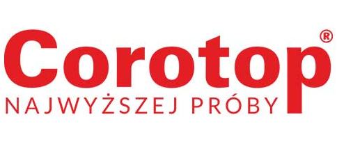 Corotop
