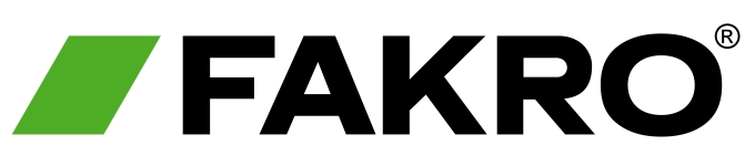 Fakro