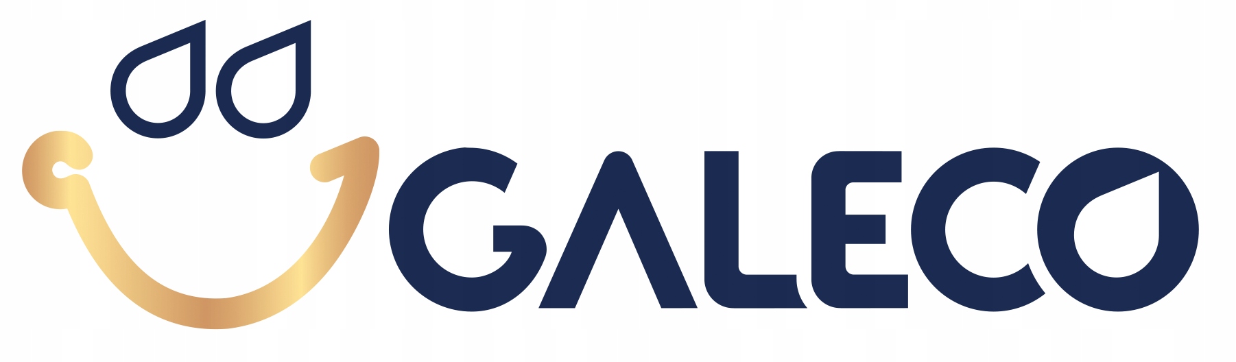Galeco
