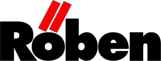 Röben Logo