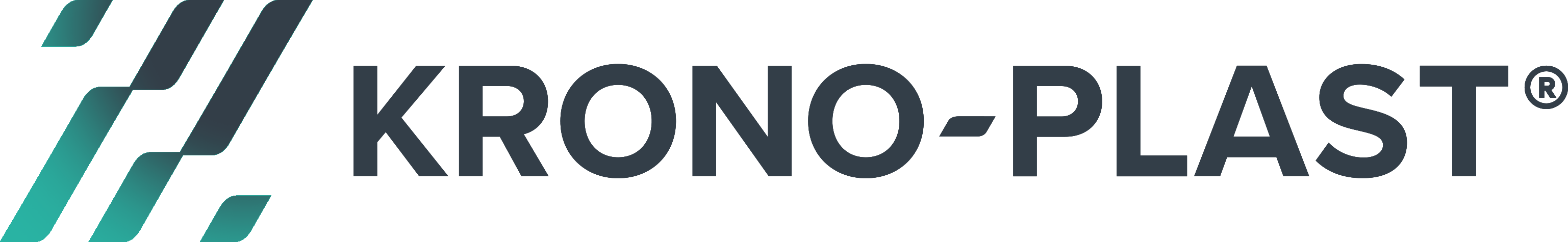 Kronoplast