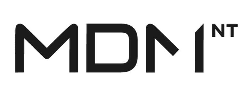 MDM NT